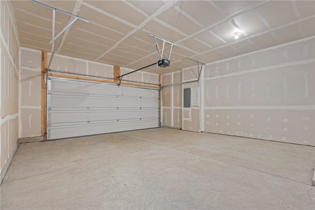 216 Hanover Lane Meadow Lands, PA 15347 - Photo 30 of 32