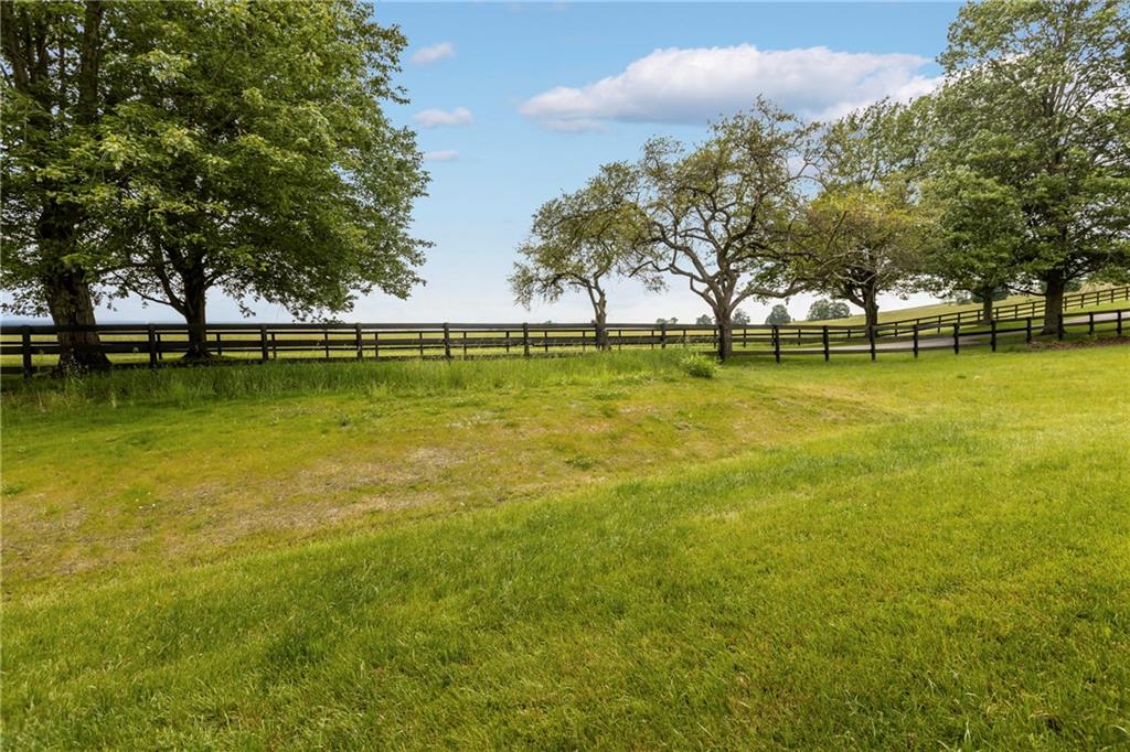 216 Hanover Lane Meadow Lands, PA 15347 - Photo 32 of 32