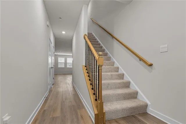 $2,300 | 216 Hanover Lane, Meadow Lands, PA 15347