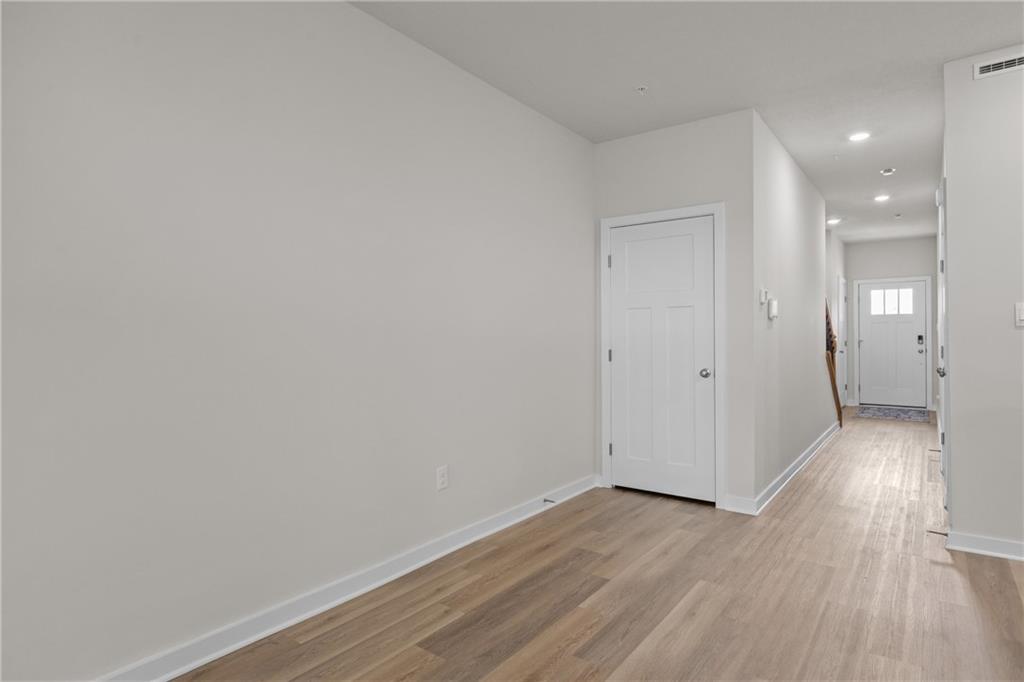 216 Hanover Lane Meadow Lands, PA 15347 - Photo 5 of 32