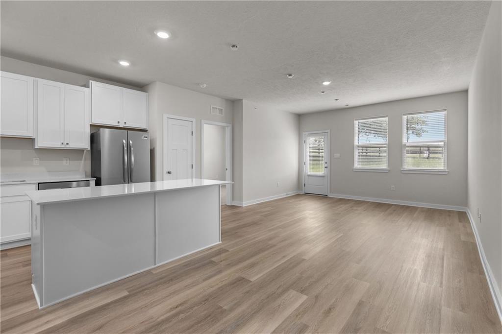 216 Hanover Lane Meadow Lands, PA 15347 - Photo 7 of 32