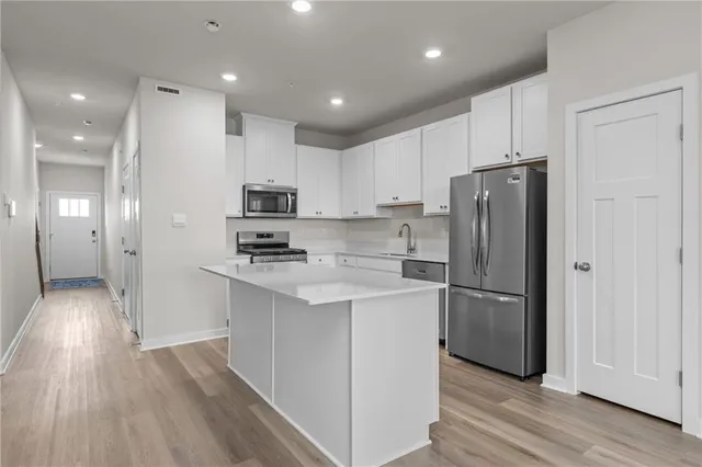 $2,300 | 216 Hanover Lane, Meadow Lands, PA 15347