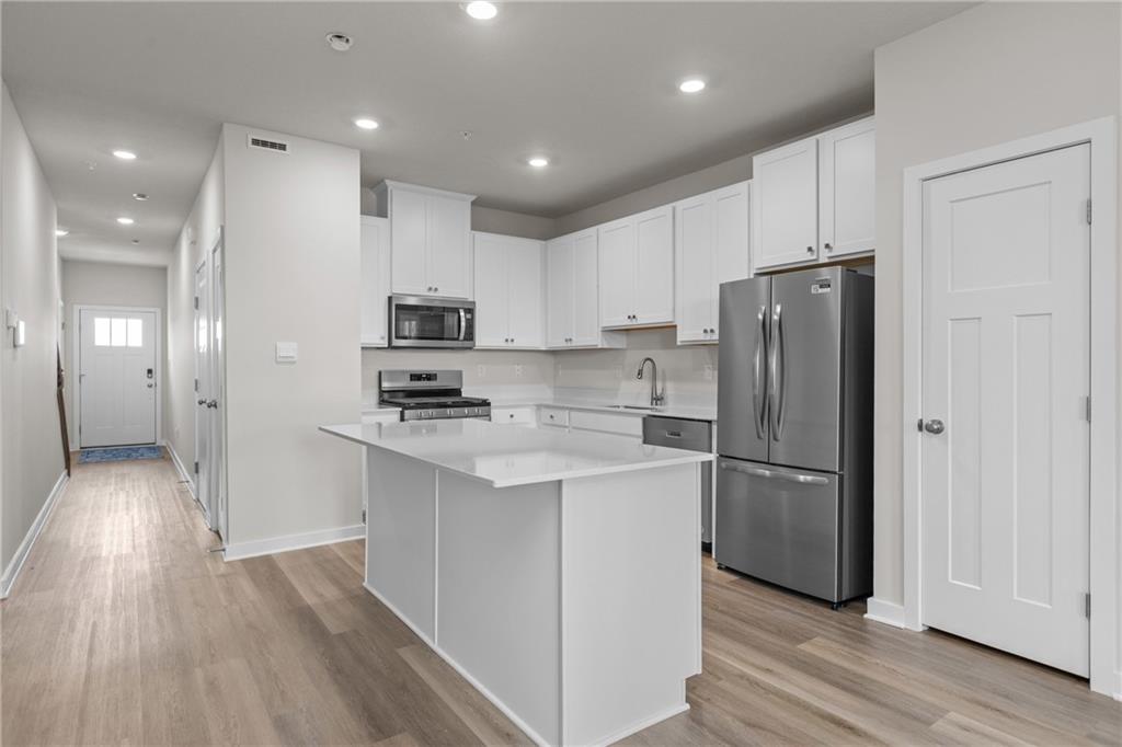 216 Hanover Lane Meadow Lands, PA 15347 - Photo 8 of 32