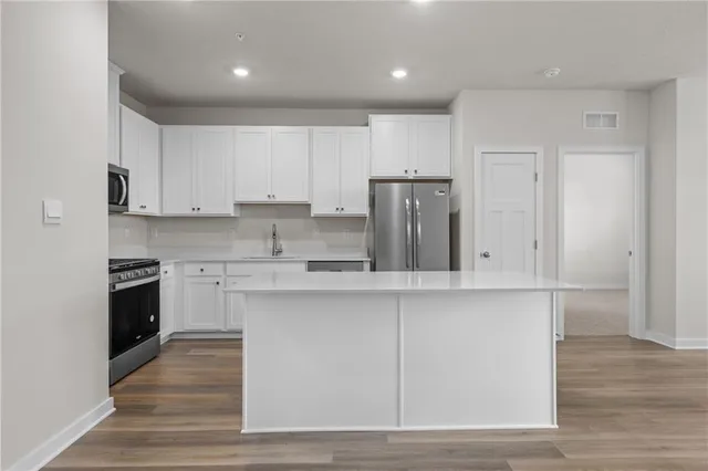 $2,300 | 216 Hanover Lane, Meadow Lands, PA 15347