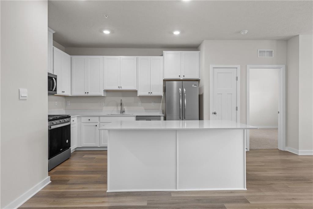 216 Hanover Lane Meadow Lands, PA 15347 - Photo 9 of 32