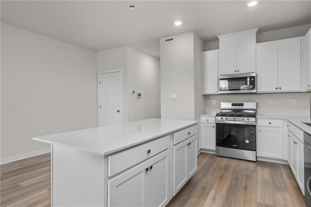 216 Hanover Lane Meadow Lands, PA 15347 - Photo 10 of 32