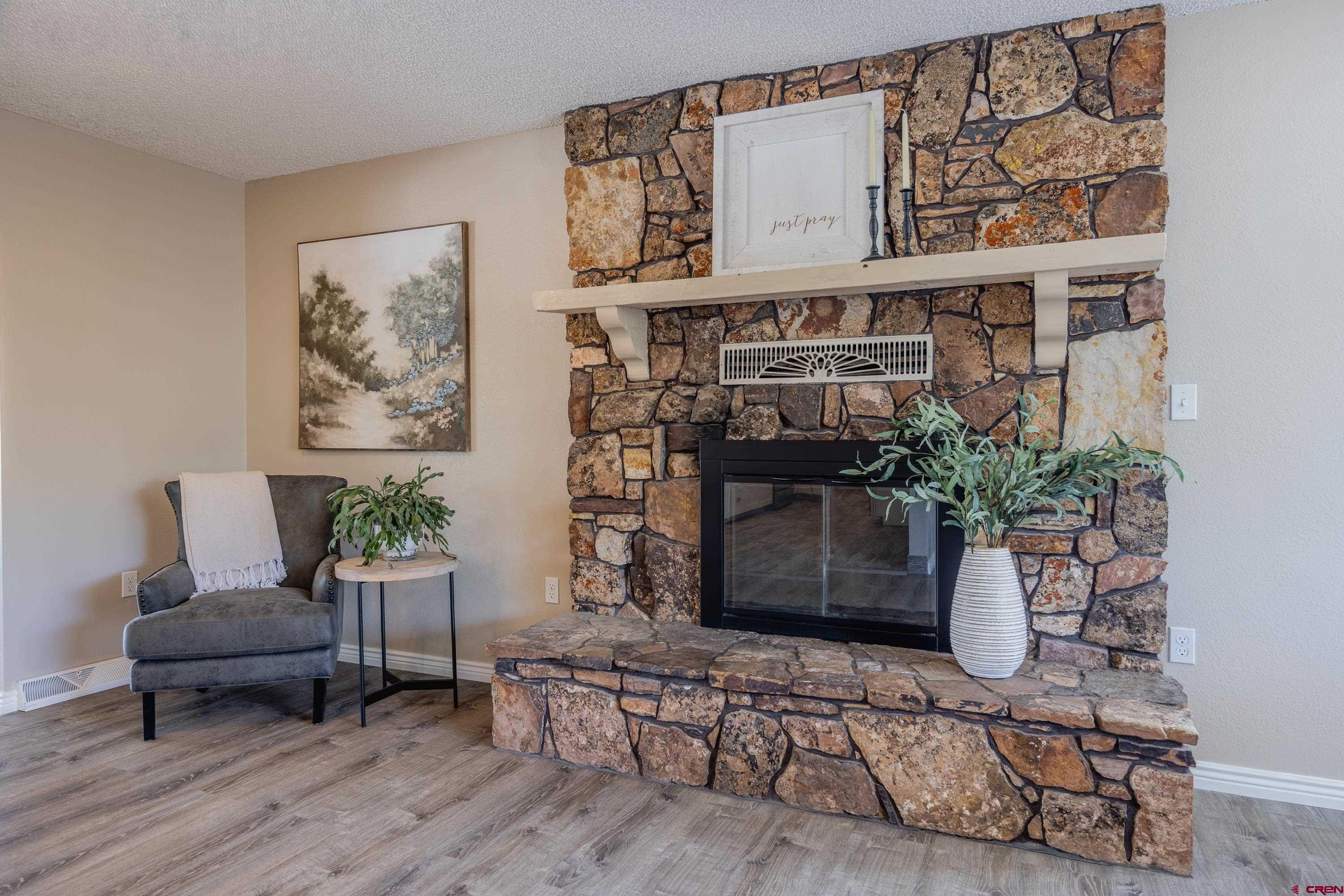 1621 Dover Road Montrose, CO 81401 - Photo 7 of 43