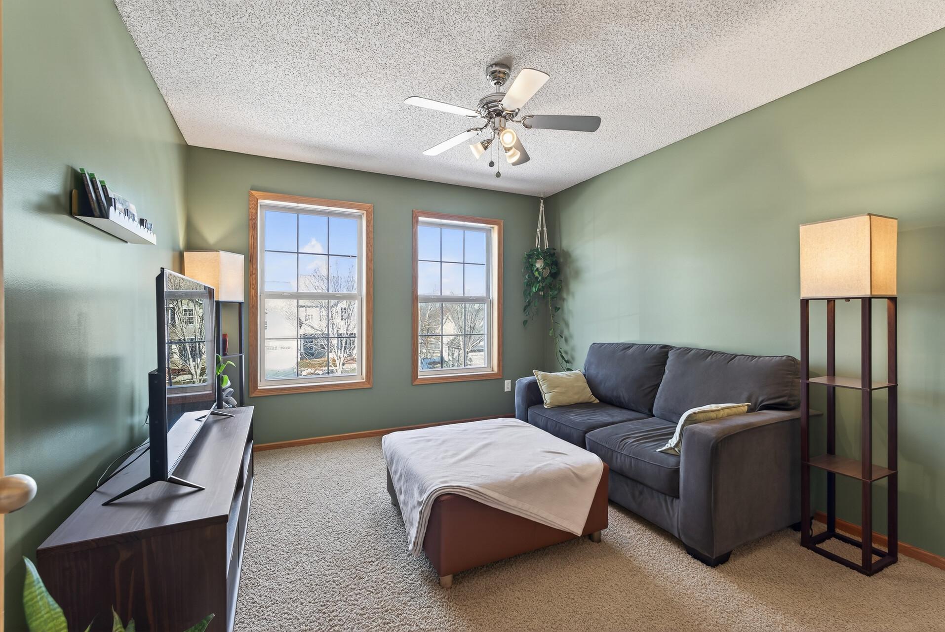 9465 Glacier Road Minnetrista, MN 55375 - Photo 26 of 45