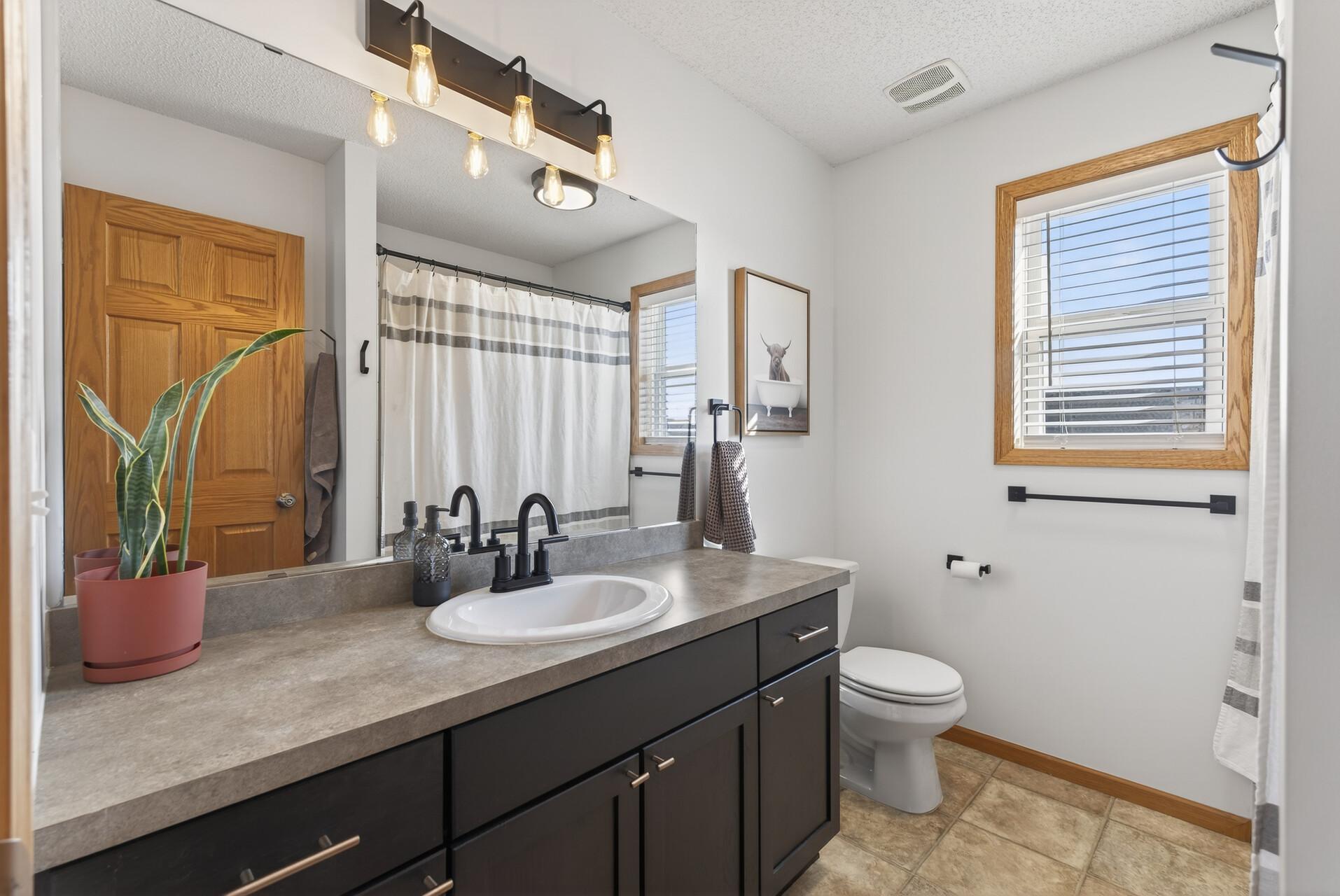 9465 Glacier Road Minnetrista, MN 55375 - Photo 28 of 45