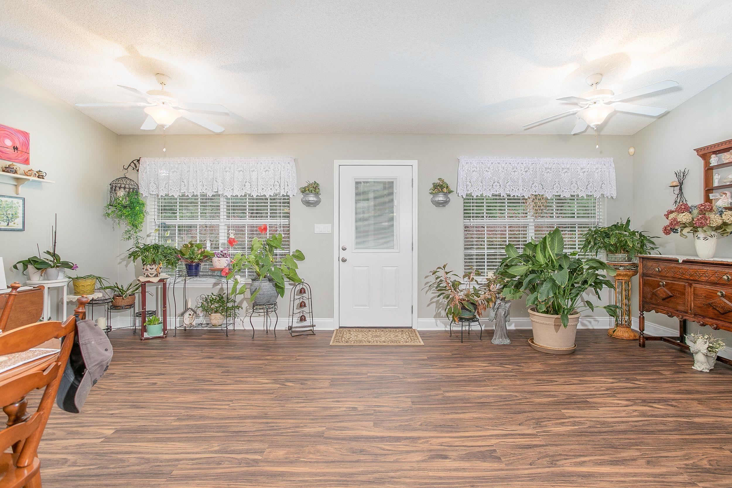 558 Leeds Court Foley, AL 36535 - Photo 8 of 48