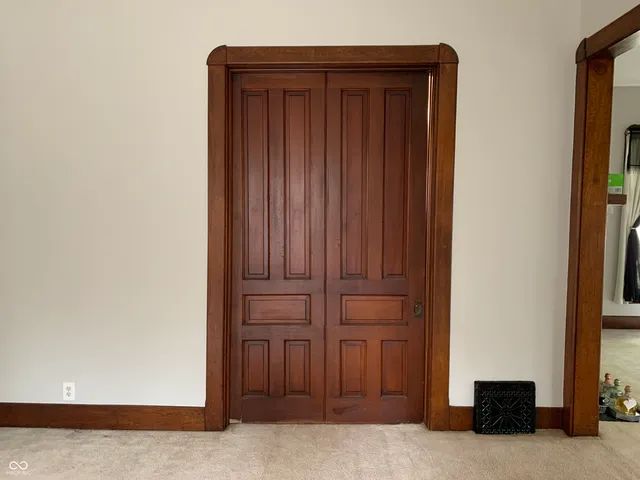 $199,900 | 509 Howard Avenue, Rockville, IN 47872