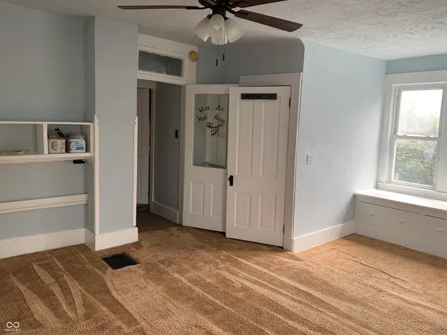 $199,900 | 509 Howard Avenue, Rockville, IN 47872