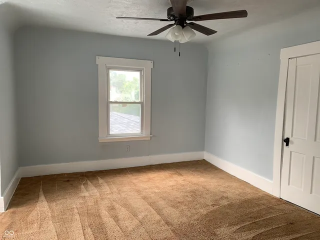 $199,900 | 509 Howard Avenue, Rockville, IN 47872