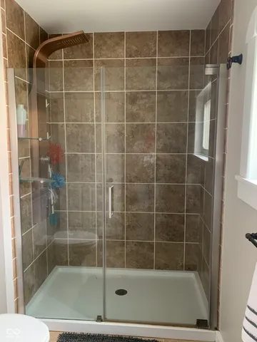 $199,900 | 509 Howard Avenue, Rockville, IN 47872