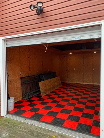 $199,900 | 509 Howard Avenue, Rockville, IN 47872