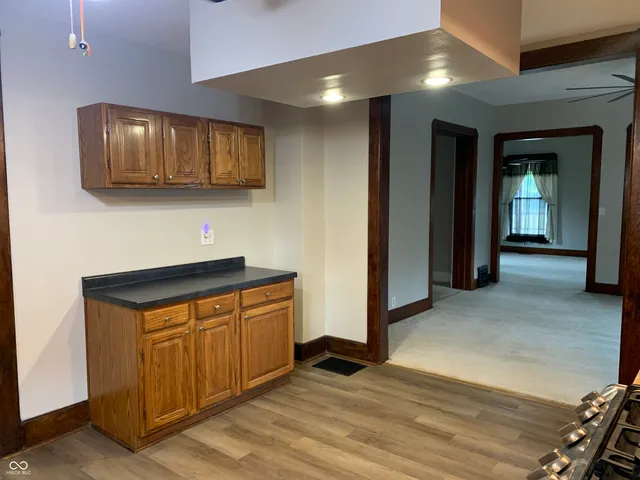 $199,900 | 509 Howard Avenue, Rockville, IN 47872