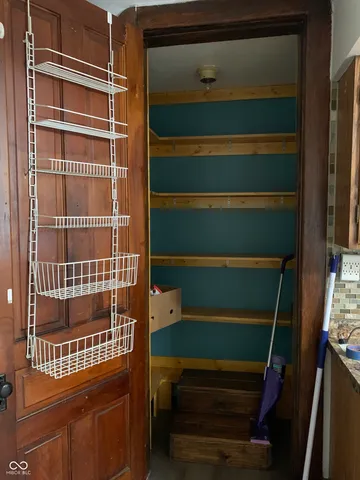 $199,900 | 509 Howard Avenue, Rockville, IN 47872