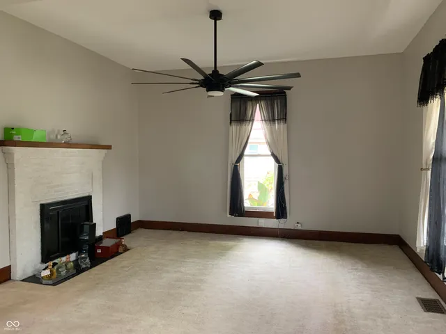 $199,900 | 509 Howard Avenue, Rockville, IN 47872