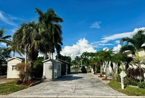 $239,000 | 1282 Silver Lakes Boulevard, Naples, FL 34114