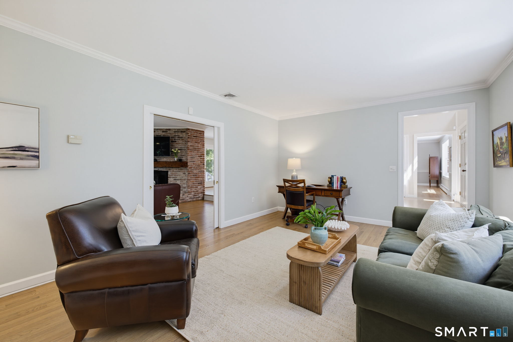 212 Cold Spring Road Avon, CT 06001 - Photo 17 of 39