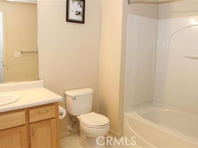2177 Alum Rock Avenue, Unit 211 San Jose, CA 95116 - Photo 15 of 68
