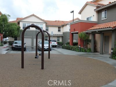 2177 Alum Rock Avenue, Unit 211 San Jose, CA 95116 - Photo 27 of 68 a front view of a house with garden