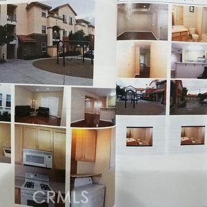 2177 Alum Rock Avenue, Unit 211 San Jose, CA 95116 - Photo 34 of 68