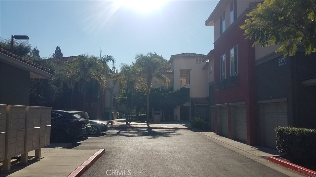 2177 Alum Rock Avenue, Unit 211 San Jose, CA 95116 - Photo 4 of 68