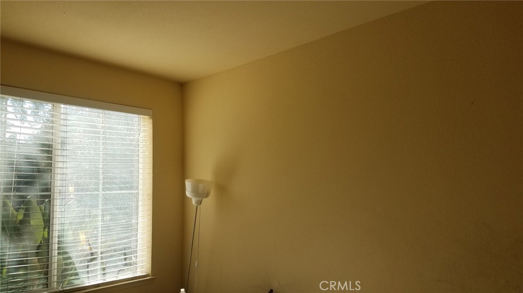 2177 Alum Rock Avenue, Unit 211 San Jose, CA 95116 - Photo 47 of 68