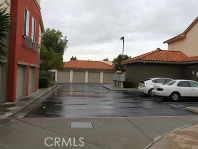 2177 Alum Rock Avenue, Unit 211 San Jose, CA 95116 - Photo 48 of 68 a front view of a house with parking space