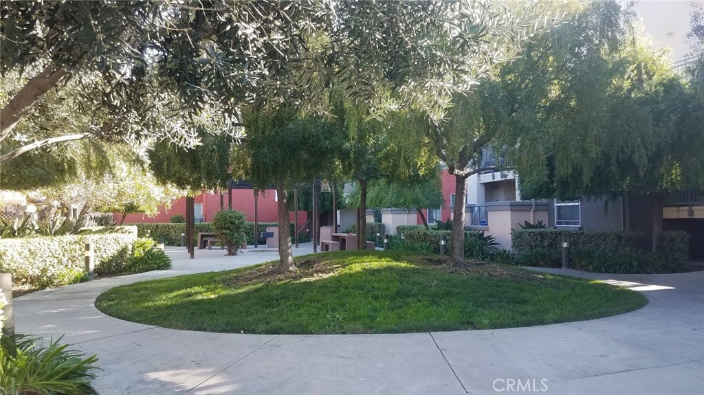 2177 Alum Rock Avenue, Unit 211 San Jose, CA 95116 - Photo 59 of 68