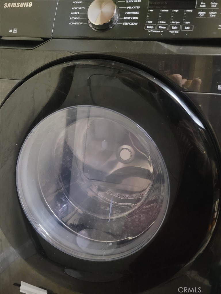 2177 Alum Rock Avenue, Unit 211 San Jose, CA 95116 - Photo 66 of 68