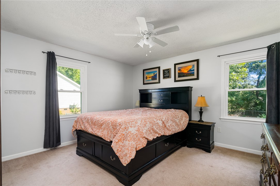 2202 Rush Street Anderson, SC 29621 - Photo 10 of 24 Gallery Image 10