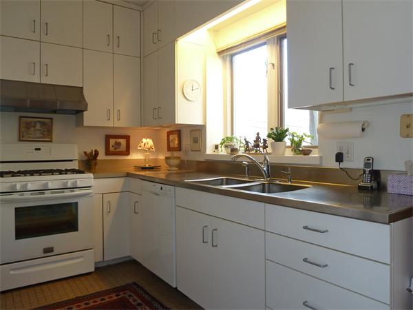 99 Larch Road, Unit 99 Cambridge, MA 02138 - Photo 8 of 12 Gallery Image 8