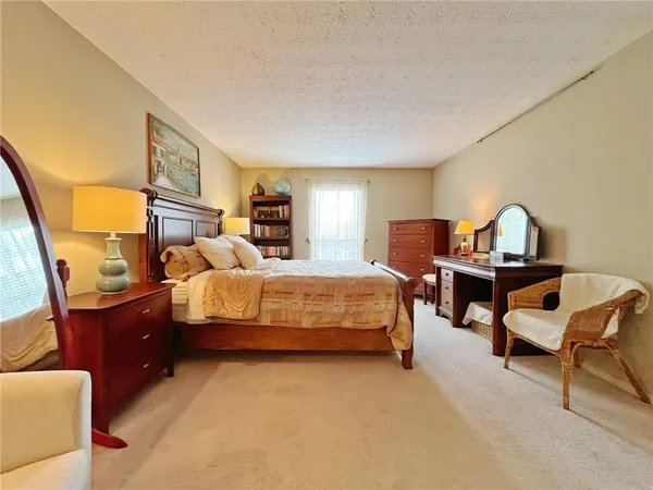 $220,000 | 1508 Woodcliff Drive, Sandy Springs, GA 30350