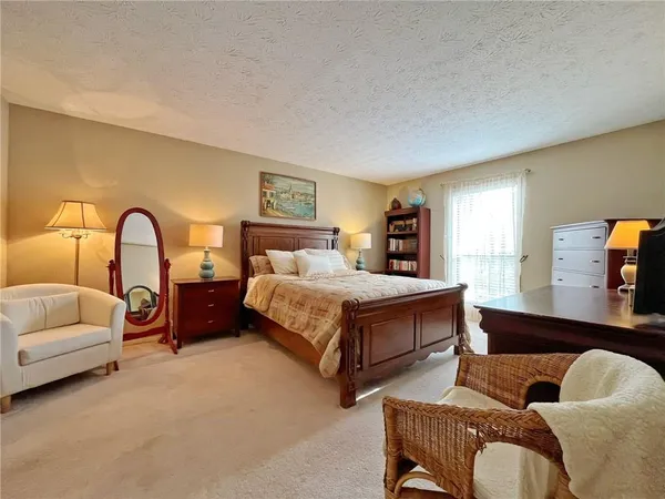 $220,000 | 1508 Woodcliff Drive, Sandy Springs, GA 30350
