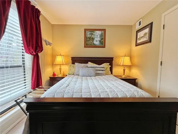 $220,000 | 1508 Woodcliff Drive, Sandy Springs, GA 30350