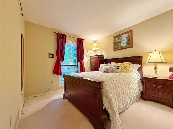 $220,000 | 1508 Woodcliff Drive, Sandy Springs, GA 30350