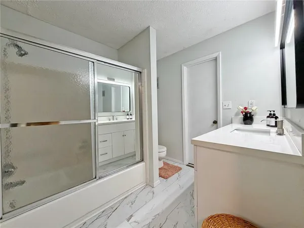 $220,000 | 1508 Woodcliff Drive, Sandy Springs, GA 30350