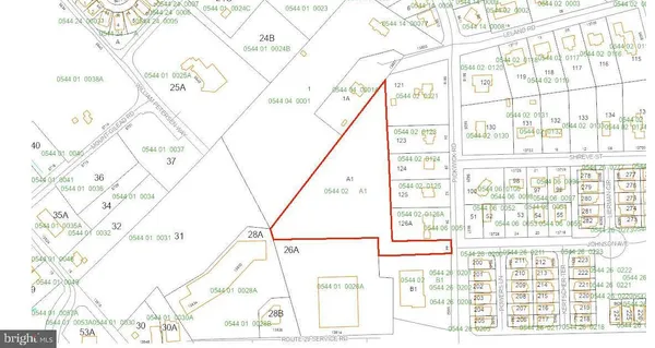 $749,000 | 5644 Pickwick Road, Centreville, VA 20120