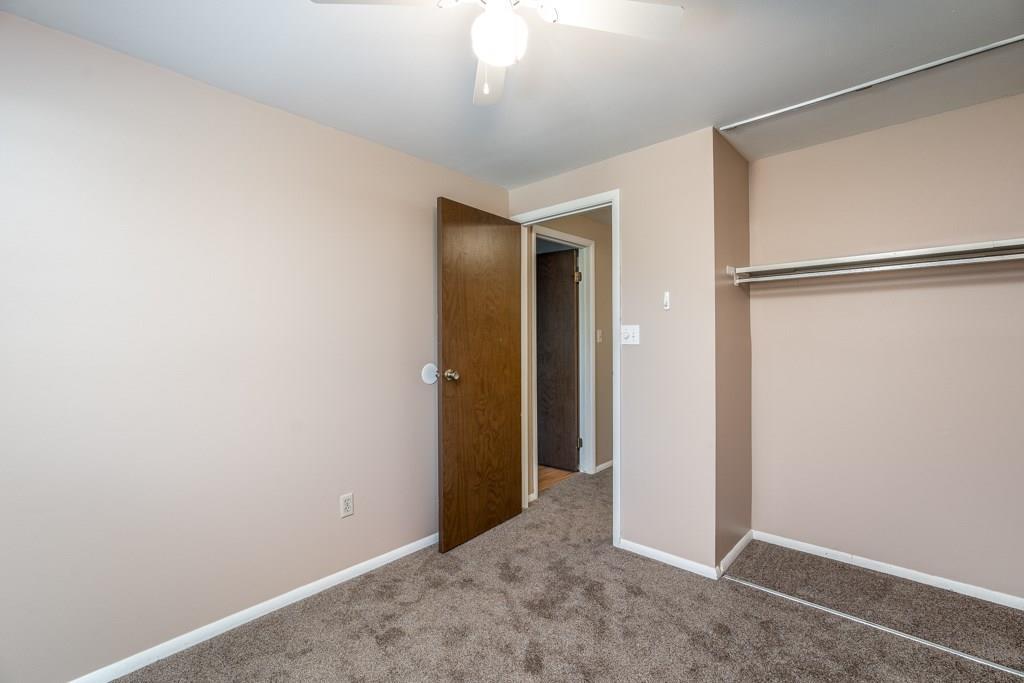 100 Concord Farm Road, Unit 100 Englewood, OH 45322 - Photo 12 of 21