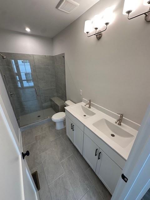 989 Bibb Street Northwest, Unit 24 Atlanta, GA 30318 - Photo 13 of 20