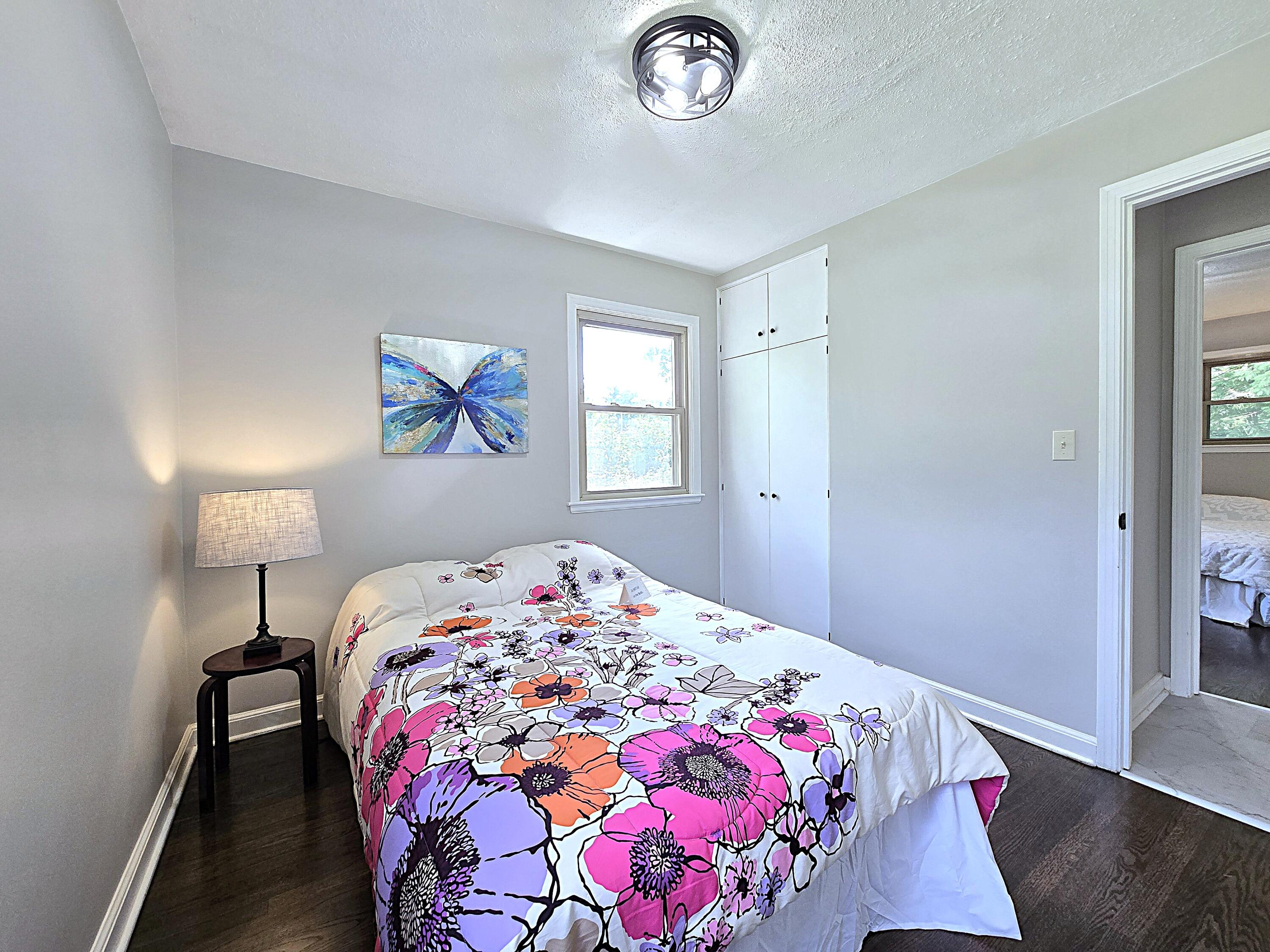N92-w29368 Center Oak Road Merton, WI 53029 - Photo 26 of 44 Bedroom 3
