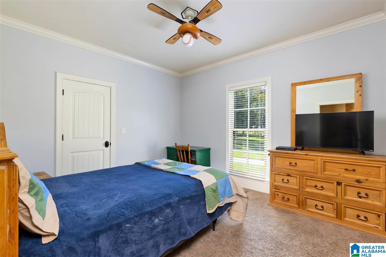 6150 Rock Mountain Lake Road McCalla, AL 35111 - Photo 24 of 37