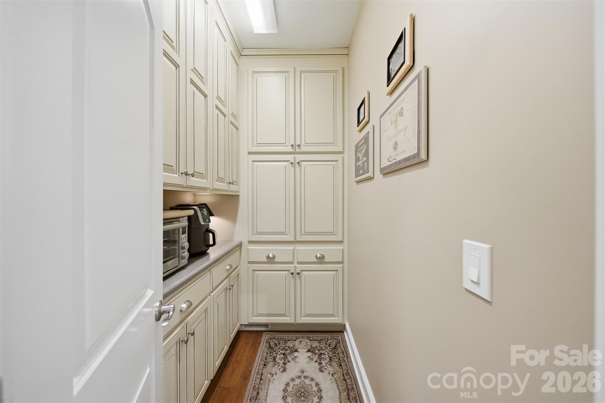 164 Ridge Point Drive Stony Point, NC 28678 - Photo 21 of 47 Gallery Image 21