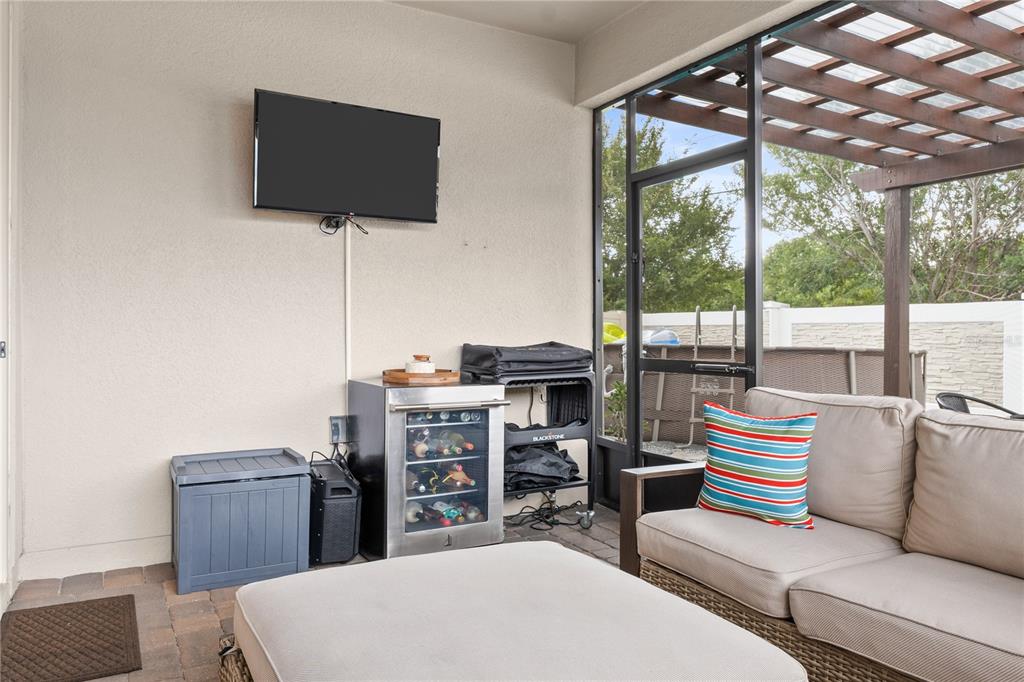 2895 Parkfield Road St. Cloud, FL 34772 - Photo 28 of 40 Gallery Image 28