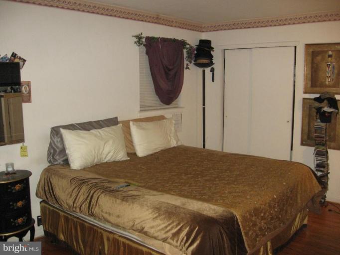 3525 Kings Point Road Randallstown, MD 21133 - Photo 1 of 12 Master Bedroom