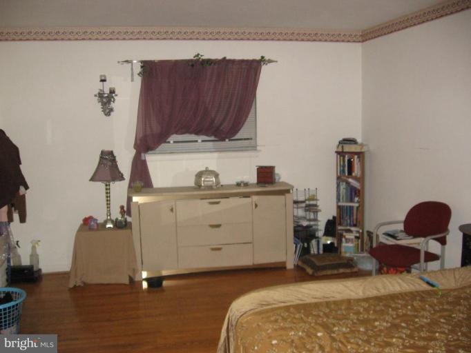 3525 Kings Point Road Randallstown, MD 21133 - Photo 2 of 12 Other #1