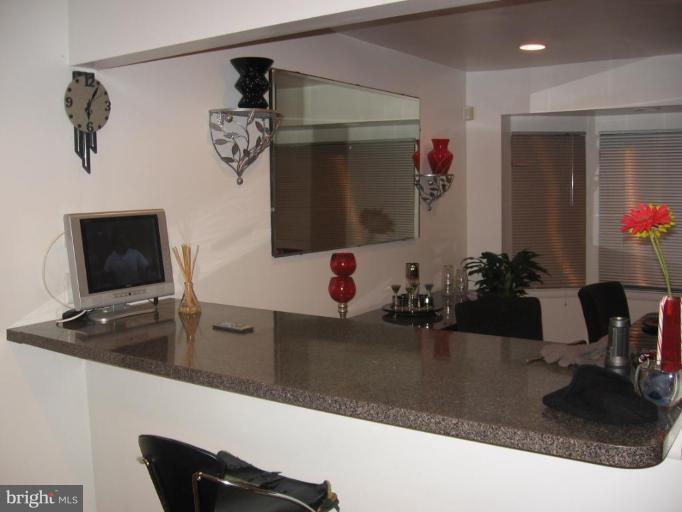 3525 Kings Point Road Randallstown, MD 21133 - Photo 11 of 12 Kitchen #2