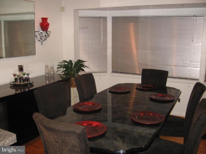 3525 Kings Point Road Randallstown, MD 21133 - Photo 6 of 12 Dining Room #2